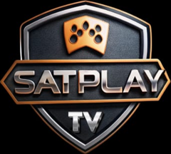 SatPlayTV